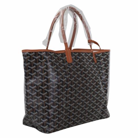Large Product Preview Image 4